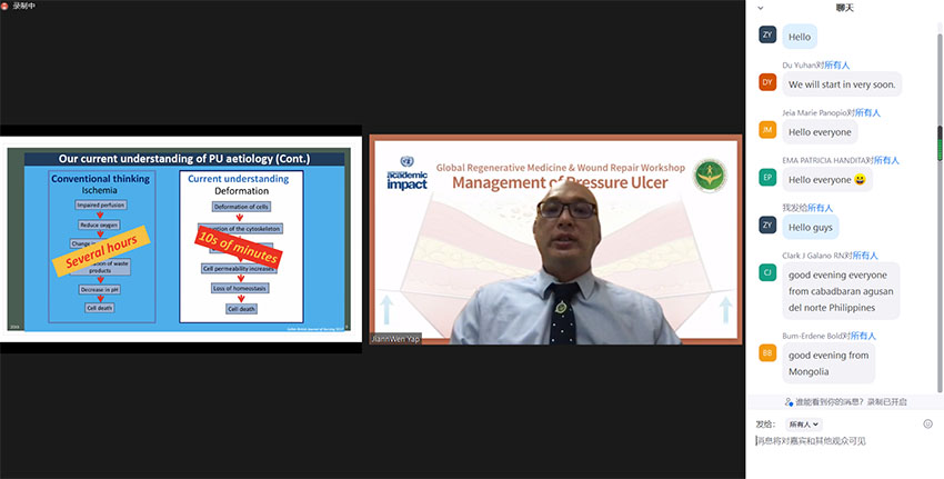 千亿国际(唯一)官方网站登录