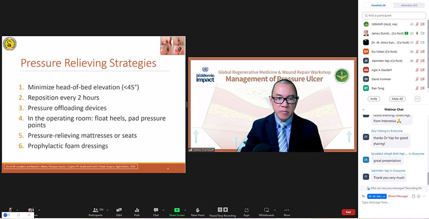 千亿国际(唯一)官方网站登录