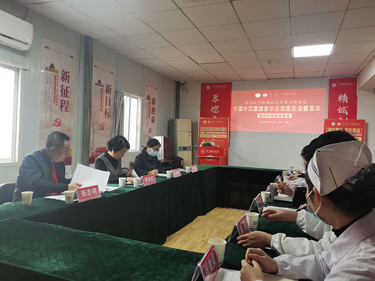 千亿国际(唯一)官方网站登录