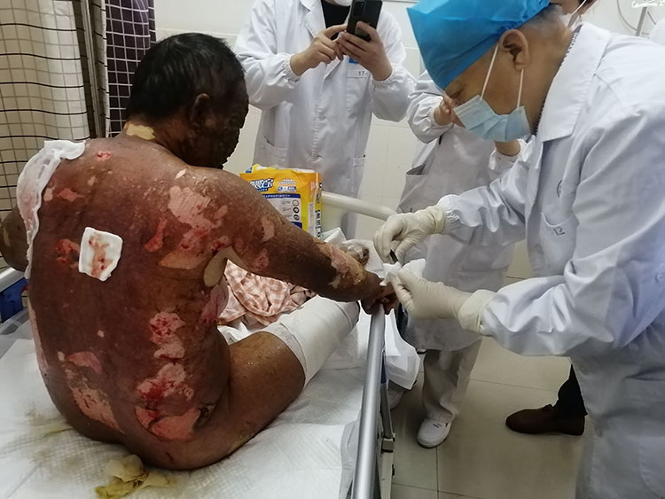 千亿国际(唯一)官方网站登录