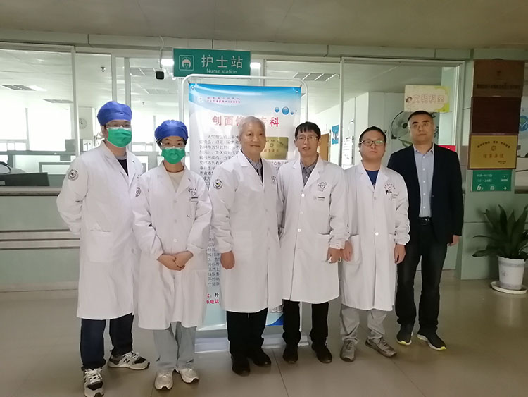 千亿国际(唯一)官方网站登录