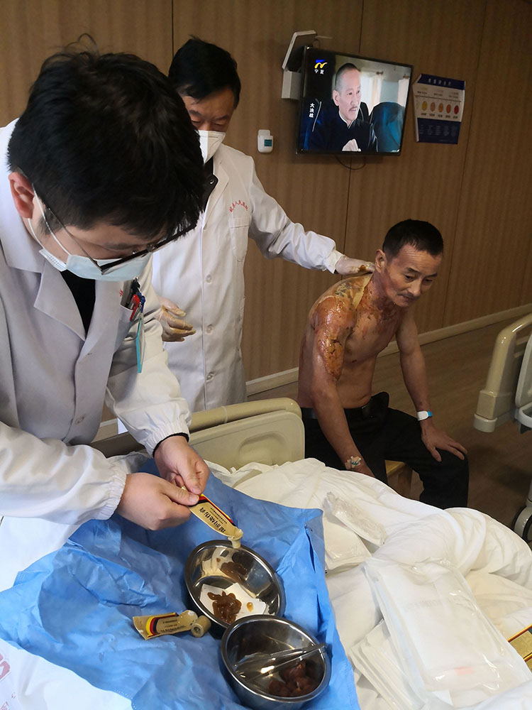 千亿国际(唯一)官方网站登录