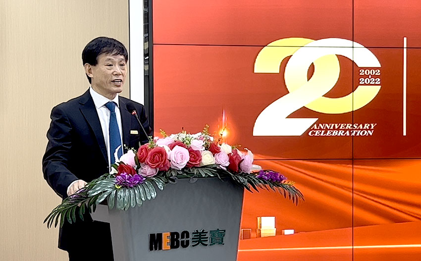 千亿国际(唯一)官方网站登录