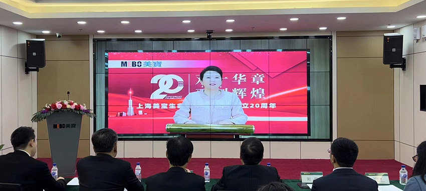 千亿国际(唯一)官方网站登录