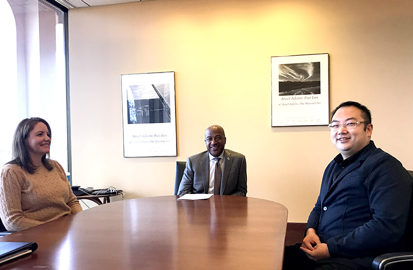 千亿国际(唯一)官方网站登录