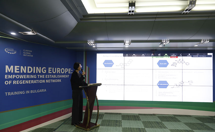 千亿国际(唯一)官方网站登录