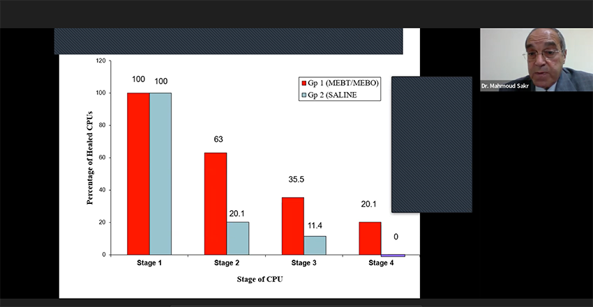 千亿国际(唯一)官方网站登录