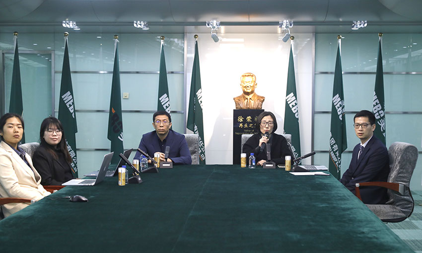 千亿国际(唯一)官方网站登录