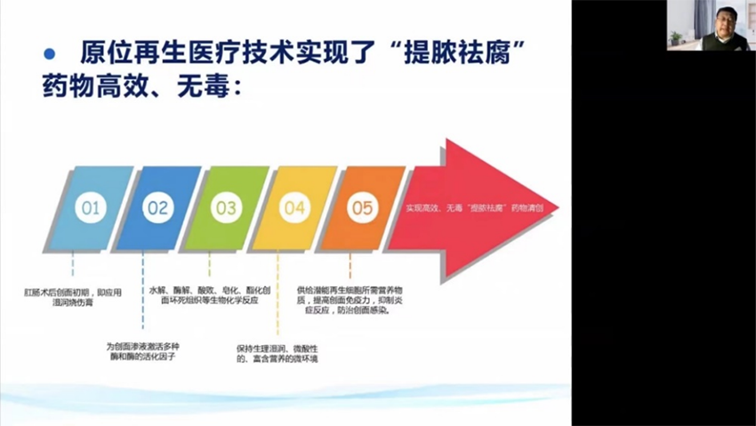 千亿国际(唯一)官方网站登录