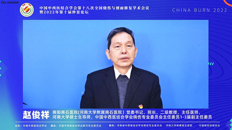 千亿国际(唯一)官方网站登录