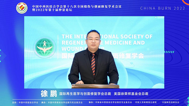 千亿国际(唯一)官方网站登录