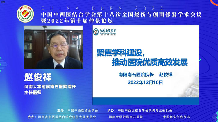 千亿国际(唯一)官方网站登录