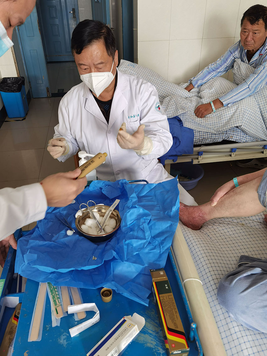 千亿国际(唯一)官方网站登录