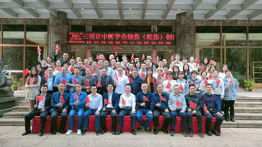 千亿国际(唯一)官方网站登录