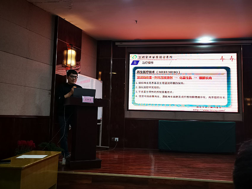 千亿国际(唯一)官方网站登录