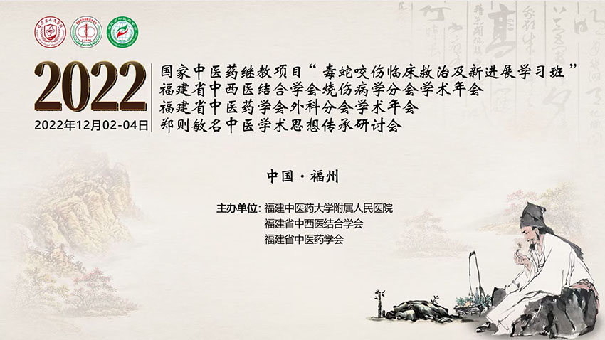 千亿国际(唯一)官方网站登录