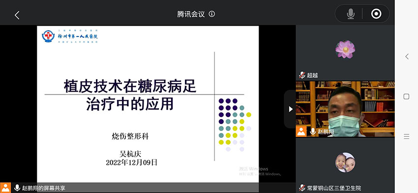 千亿国际(唯一)官方网站登录