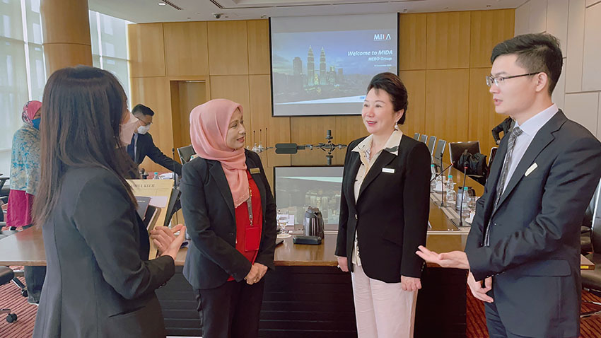 千亿国际(唯一)官方网站登录