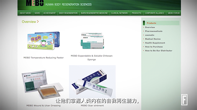 千亿国际(唯一)官方网站登录