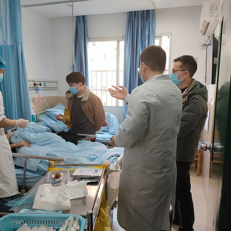 千亿国际(唯一)官方网站登录