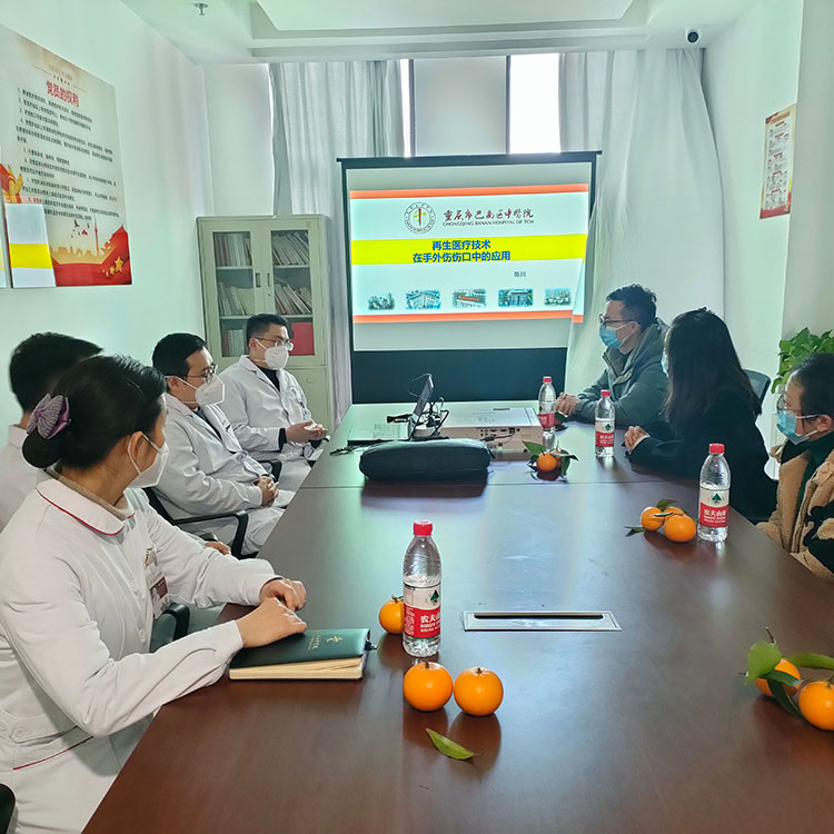 千亿国际(唯一)官方网站登录