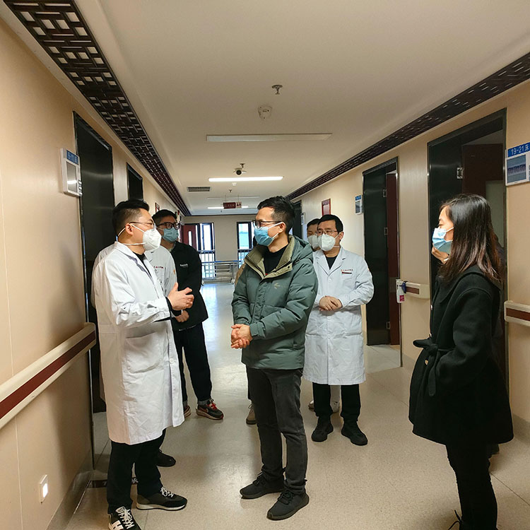 千亿国际(唯一)官方网站登录