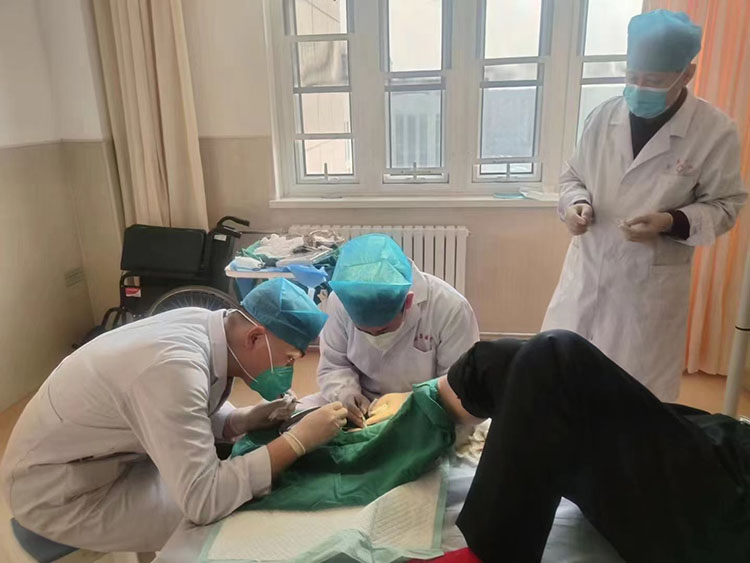 千亿国际(唯一)官方网站登录