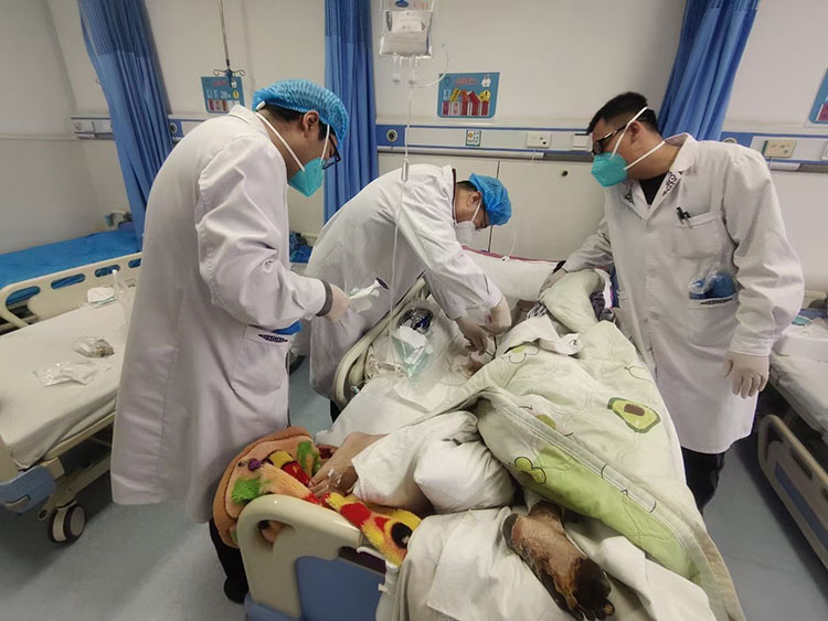 千亿国际(唯一)官方网站登录