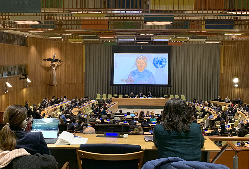 千亿国际(唯一)官方网站登录