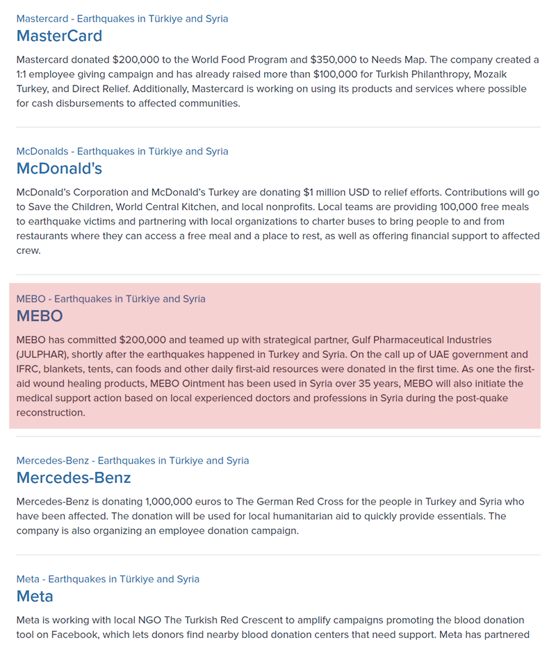千亿国际(唯一)官方网站登录