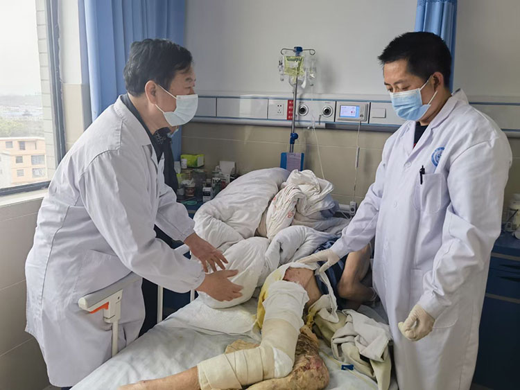 千亿国际(唯一)官方网站登录