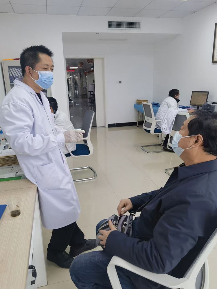 千亿国际(唯一)官方网站登录