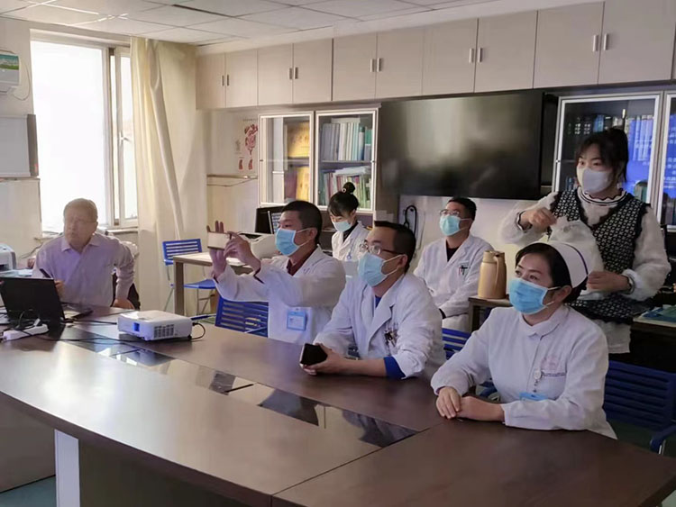 千亿国际(唯一)官方网站登录