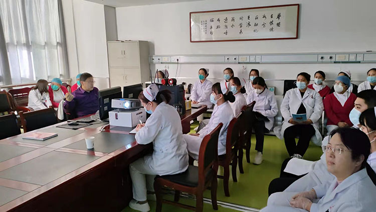 千亿国际(唯一)官方网站登录