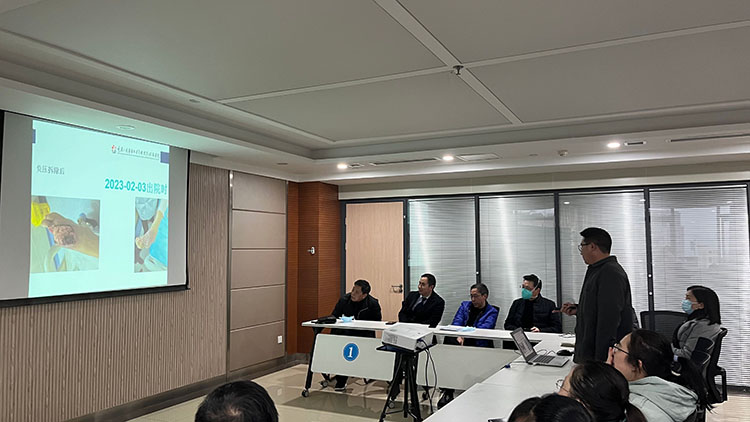 千亿国际(唯一)官方网站登录