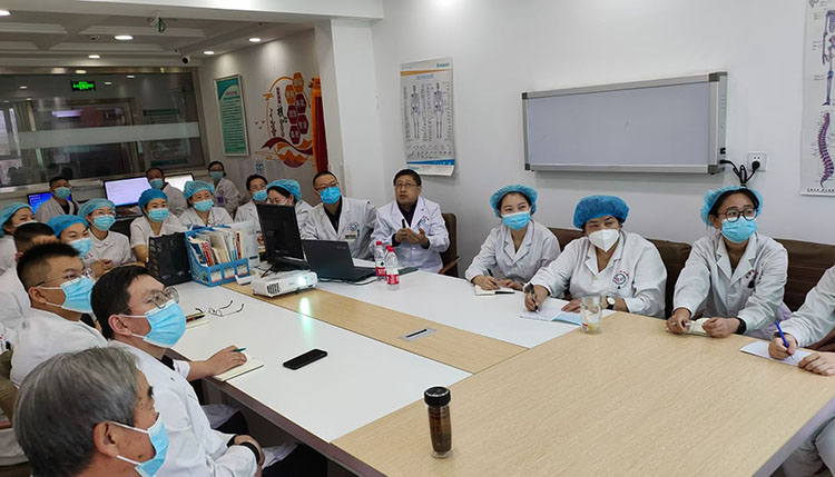 千亿国际(唯一)官方网站登录