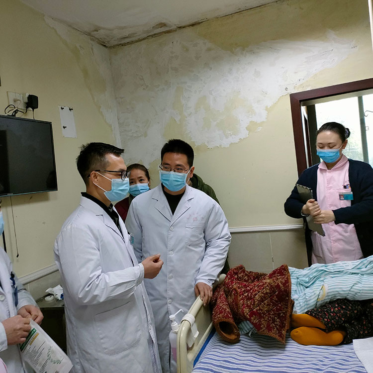 千亿国际(唯一)官方网站登录