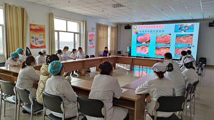 千亿国际(唯一)官方网站登录