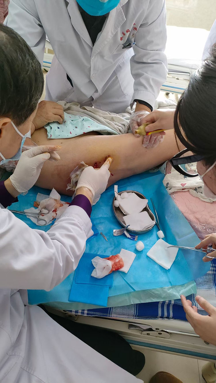 千亿国际(唯一)官方网站登录