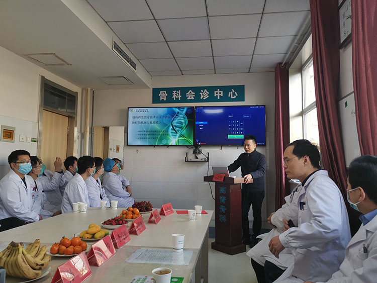 千亿国际(唯一)官方网站登录