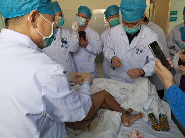 千亿国际(唯一)官方网站登录