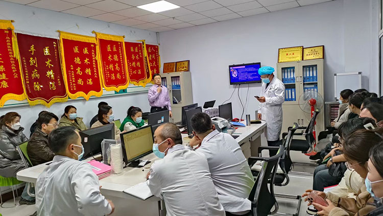 千亿国际(唯一)官方网站登录