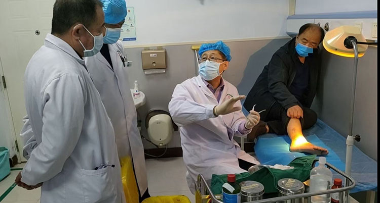 千亿国际(唯一)官方网站登录