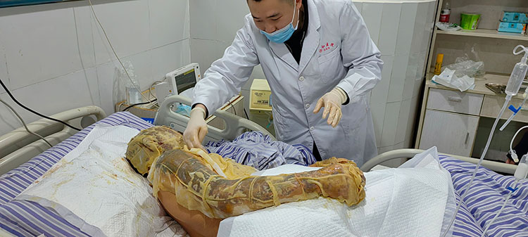 千亿国际(唯一)官方网站登录