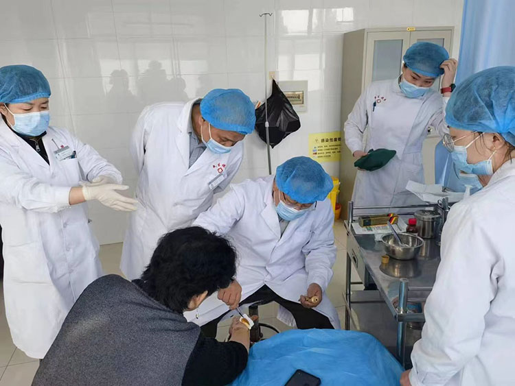 千亿国际(唯一)官方网站登录