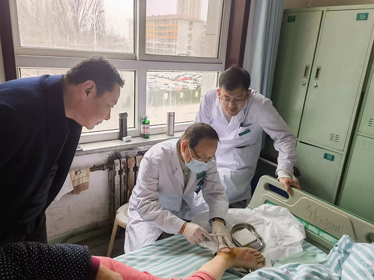 千亿国际(唯一)官方网站登录