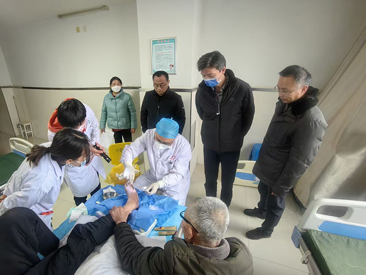 千亿国际(唯一)官方网站登录