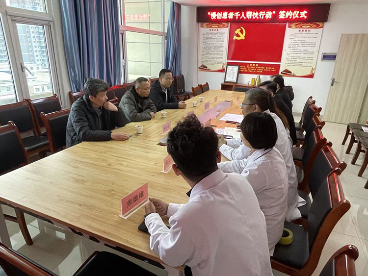 千亿国际(唯一)官方网站登录