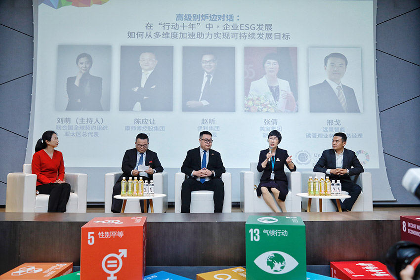 千亿国际(唯一)官方网站登录