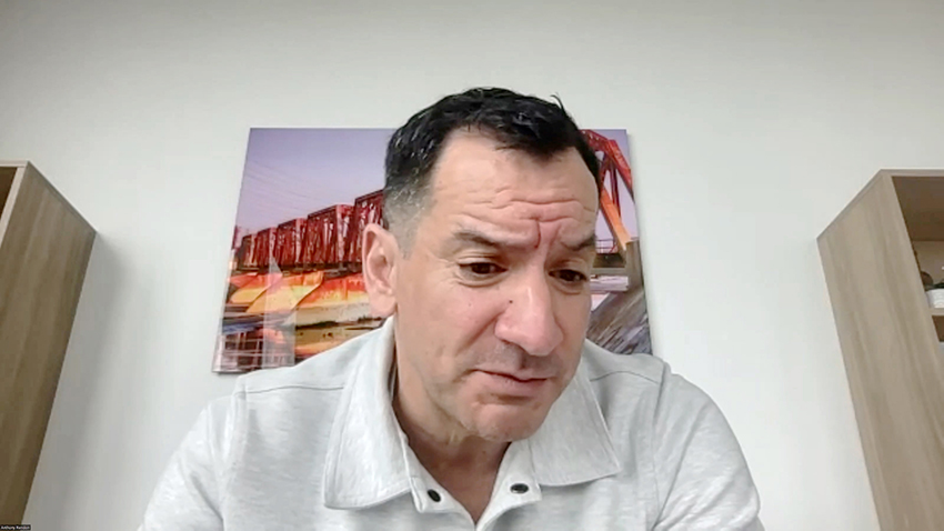 千亿国际(唯一)官方网站登录